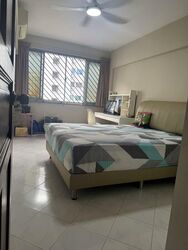 Blk 144 Bishan Green (Bishan), HDB 4 Rooms #520503271
